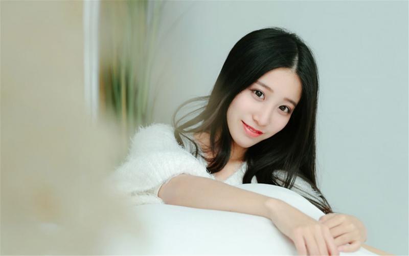 国产真人作爱视频免费观看午夜国产精品网站在线观看|久久久国产一级夜夜爽|成人免费一区二区三区视频网站|在线观看 欧美一区|色婷婷一区二区三区播放|两个人的欧美日韩视频在线观看|国产精品久久久天天影视|“锋刃-2025”国际狙击手射击竞赛进行“搭乘舟艇水上狙击”课目竞赛